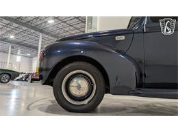1941 Ford Pickup (CC-2095332) for sale in Caledonia, Wisconsin
