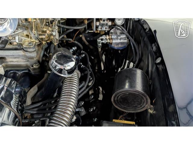 1941 Ford Pickup (CC-2095332) for sale in Caledonia, Wisconsin