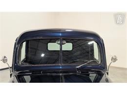 1941 Ford Pickup (CC-2095332) for sale in Caledonia, Wisconsin
