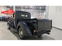 1941 Ford Pickup (CC-2095332) for sale in Caledonia, Wisconsin