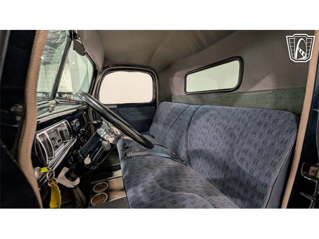 1941 Ford Pickup (CC-2095332) for sale in Caledonia, Wisconsin