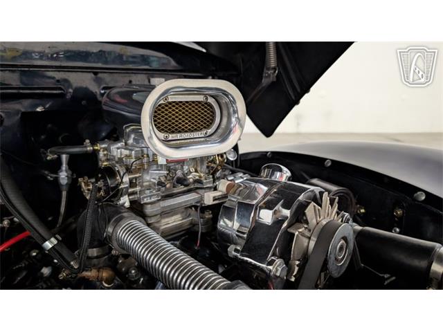 1941 Ford Pickup (CC-2095332) for sale in Caledonia, Wisconsin