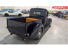 1941 Ford Pickup (CC-2095332) for sale in Caledonia, Wisconsin