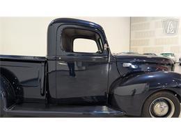 1941 Ford Pickup (CC-2095332) for sale in Caledonia, Wisconsin