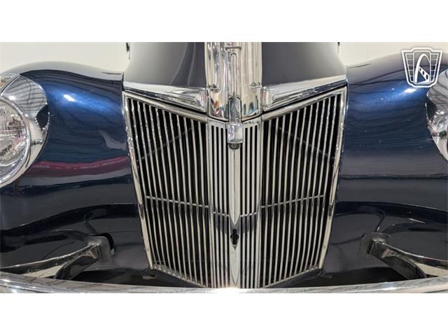 1941 Ford Pickup (CC-2095332) for sale in Caledonia, Wisconsin