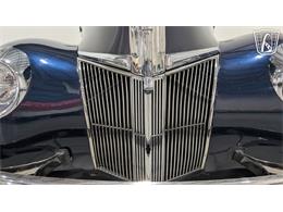 1941 Ford Pickup (CC-2095332) for sale in Caledonia, Wisconsin