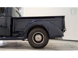 1941 Ford Pickup (CC-2095332) for sale in Caledonia, Wisconsin