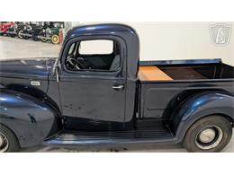 1941 Ford Pickup (CC-2095332) for sale in Caledonia, Wisconsin