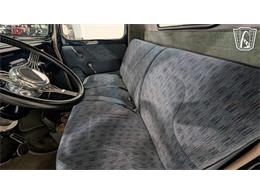 1941 Ford Pickup (CC-2095332) for sale in Caledonia, Wisconsin