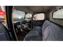 1941 Ford Pickup (CC-2095332) for sale in Caledonia, Wisconsin