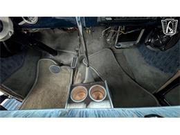 1941 Ford Pickup (CC-2095332) for sale in Caledonia, Wisconsin