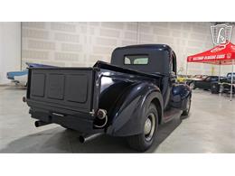 1941 Ford Pickup (CC-2095332) for sale in Caledonia, Wisconsin