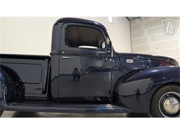 1941 Ford Pickup (CC-2095332) for sale in Caledonia, Wisconsin