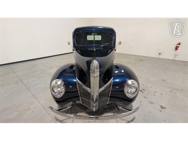 1941 Ford Pickup (CC-2095332) for sale in Caledonia, Wisconsin