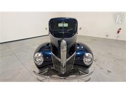 1941 Ford Pickup (CC-2095332) for sale in Caledonia, Wisconsin