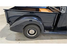 1941 Ford Pickup (CC-2095332) for sale in Caledonia, Wisconsin