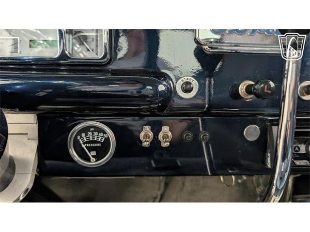 1941 Ford Pickup (CC-2095332) for sale in Caledonia, Wisconsin