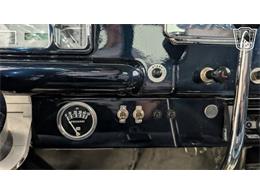 1941 Ford Pickup (CC-2095332) for sale in Caledonia, Wisconsin