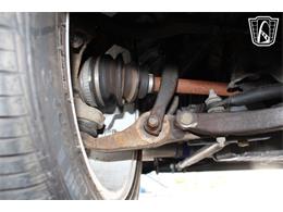 1995 Honda Del Sol (CC-2095333) for sale in Houston, Texas