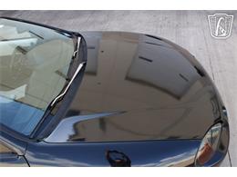 1995 Honda Del Sol (CC-2095333) for sale in Houston, Texas