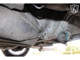 1995 Honda Del Sol (CC-2095333) for sale in Houston, Texas