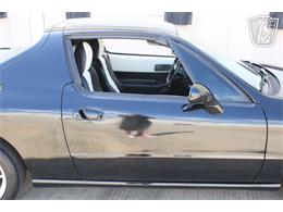 1995 Honda Del Sol (CC-2095333) for sale in Houston, Texas