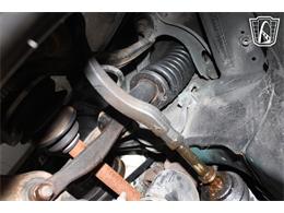 1995 Honda Del Sol (CC-2095333) for sale in Houston, Texas