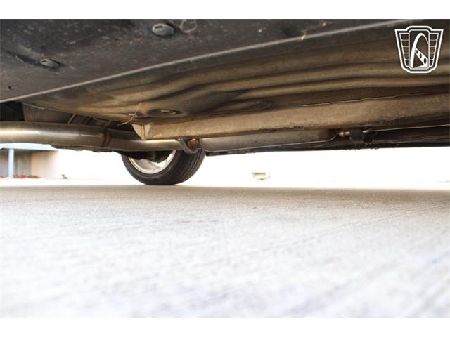 1995 Honda Del Sol (CC-2095333) for sale in Houston, Texas