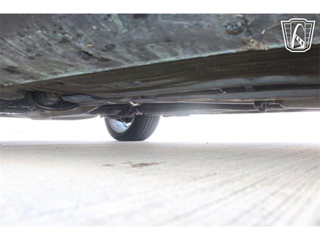 1995 Honda Del Sol (CC-2095333) for sale in Houston, Texas