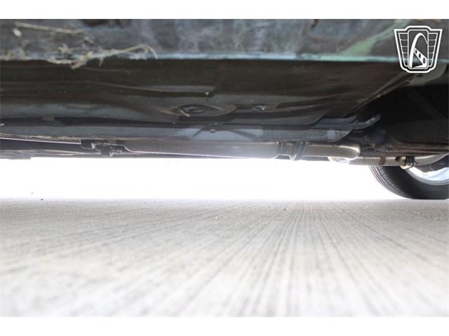 1995 Honda Del Sol (CC-2095333) for sale in Houston, Texas