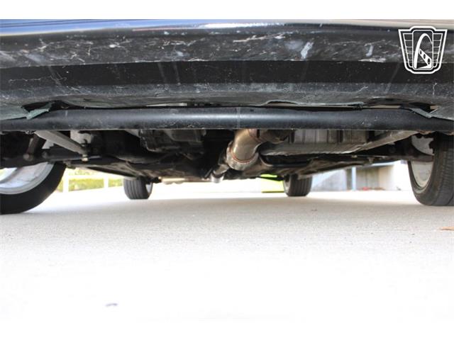1995 Honda Del Sol (CC-2095333) for sale in Houston, Texas