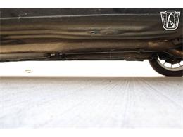 1995 Honda Del Sol (CC-2095333) for sale in Houston, Texas