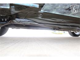 1995 Honda Del Sol (CC-2095333) for sale in Houston, Texas