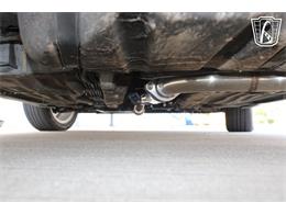 1995 Honda Del Sol (CC-2095333) for sale in Houston, Texas