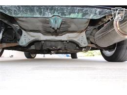 1995 Honda Del Sol (CC-2095333) for sale in Houston, Texas