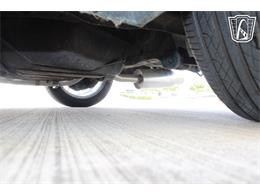 1995 Honda Del Sol (CC-2095333) for sale in Houston, Texas