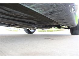 1995 Honda Del Sol (CC-2095333) for sale in Houston, Texas