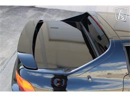 1995 Honda Del Sol (CC-2095333) for sale in Houston, Texas