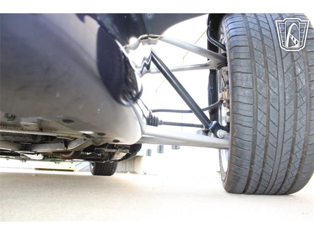 2001 Chrysler Prowler (CC-2095334) for sale in Houston, Texas
