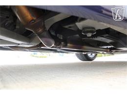 2001 Chrysler Prowler (CC-2095334) for sale in Houston, Texas