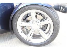 2001 Chrysler Prowler (CC-2095334) for sale in Houston, Texas