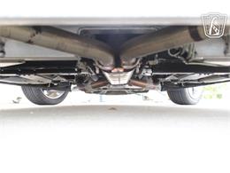 2001 Chrysler Prowler (CC-2095334) for sale in Houston, Texas
