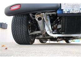 2001 Chrysler Prowler (CC-2095334) for sale in Houston, Texas