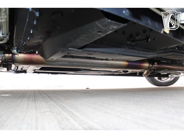 2001 Chrysler Prowler (CC-2095334) for sale in Houston, Texas