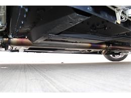 2001 Chrysler Prowler (CC-2095334) for sale in Houston, Texas