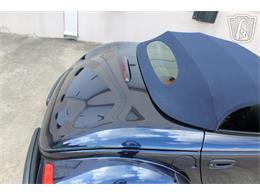 2001 Chrysler Prowler (CC-2095334) for sale in Houston, Texas