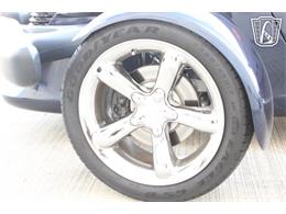 2001 Chrysler Prowler (CC-2095334) for sale in Houston, Texas