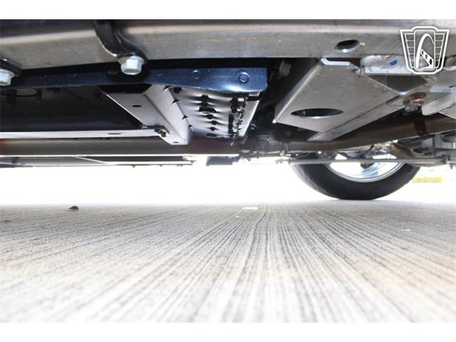 2001 Chrysler Prowler (CC-2095334) for sale in Houston, Texas