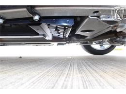 2001 Chrysler Prowler (CC-2095334) for sale in Houston, Texas