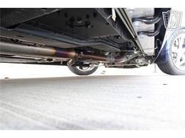 2001 Chrysler Prowler (CC-2095334) for sale in Houston, Texas